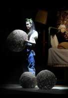 Молочайник