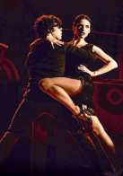 Будьте ви щасливі!