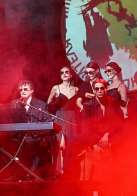 Пульс театру &ndash; 95