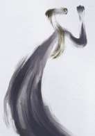 Калинова сопілка